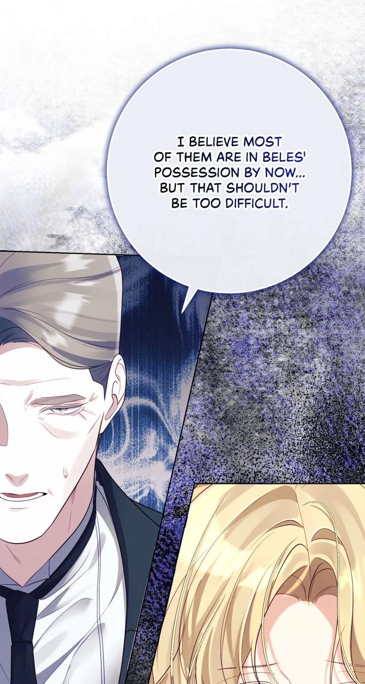 I Won’t Regret My Second Life, The Happy Ending Comes After Revenge Chapter 36 page 113 - 