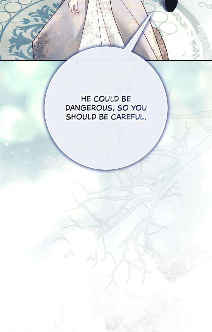 I Won’t Regret My Second Life, The Happy Ending Comes After Revenge Chapter 36 page 118 - 