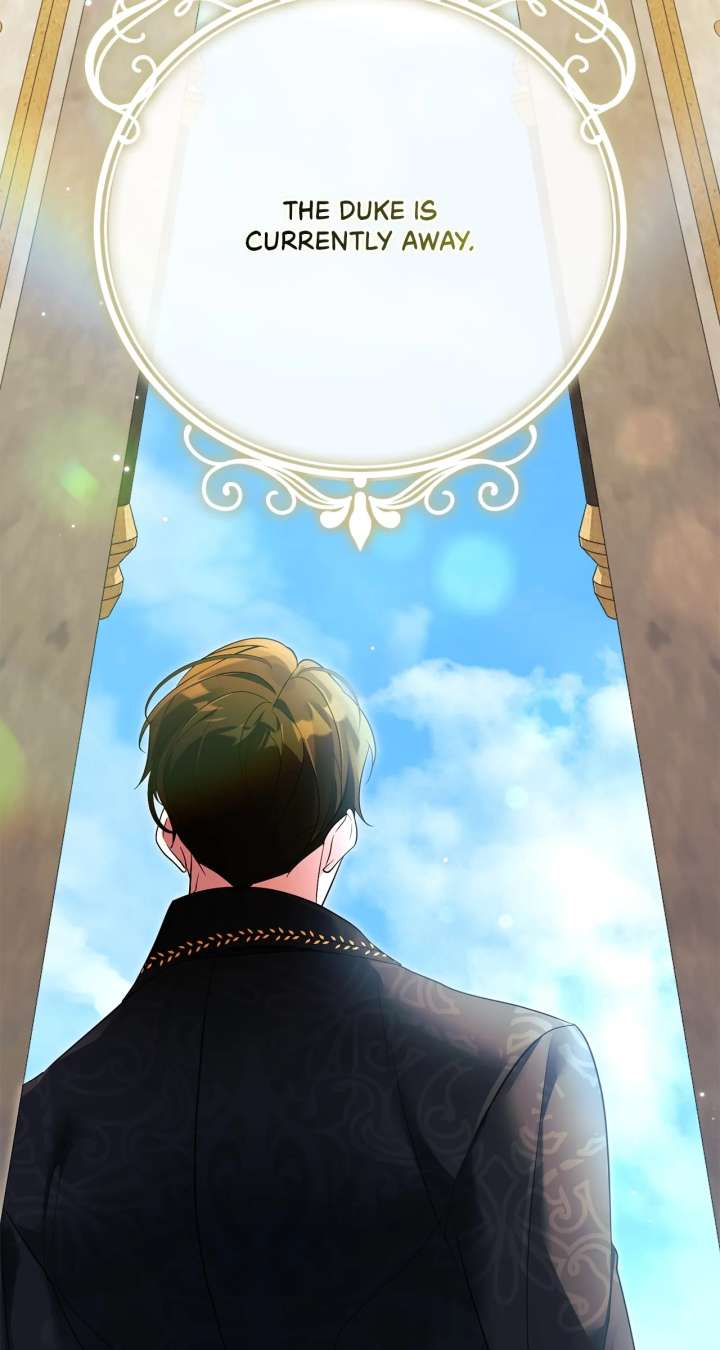 I Won’t Regret My Second Life, The Happy Ending Comes After Revenge Chapter 36 page 120 - 