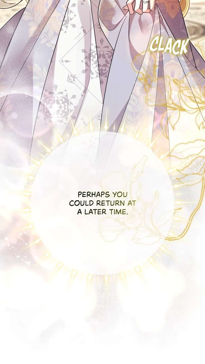 I Won’t Regret My Second Life, The Happy Ending Comes After Revenge Chapter 36 page 123 - 