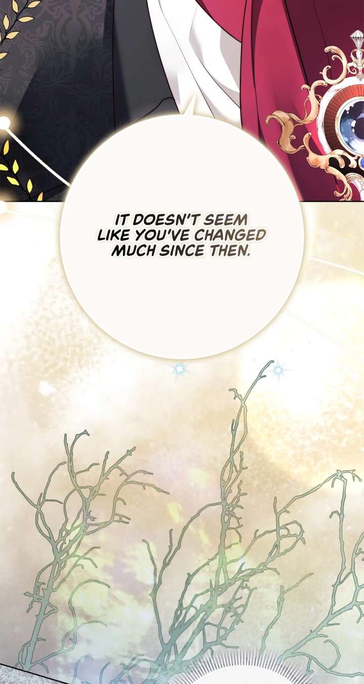 I Won’t Regret My Second Life, The Happy Ending Comes After Revenge Chapter 36 page 127 - 