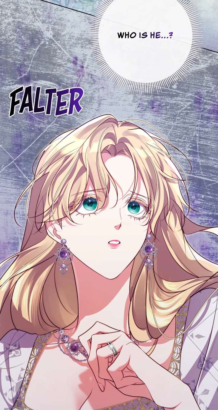 I Won’t Regret My Second Life, The Happy Ending Comes After Revenge Chapter 36 page 128 - 