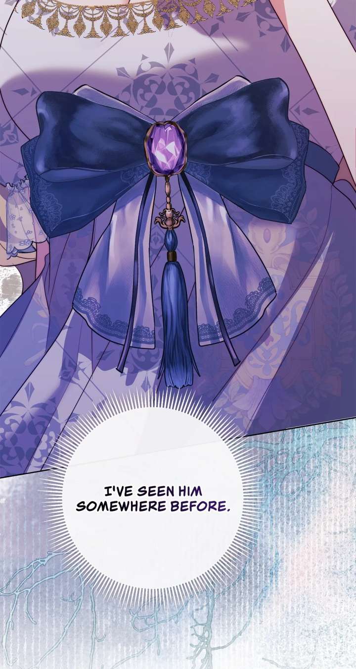 I Won’t Regret My Second Life, The Happy Ending Comes After Revenge Chapter 36 page 129 - 