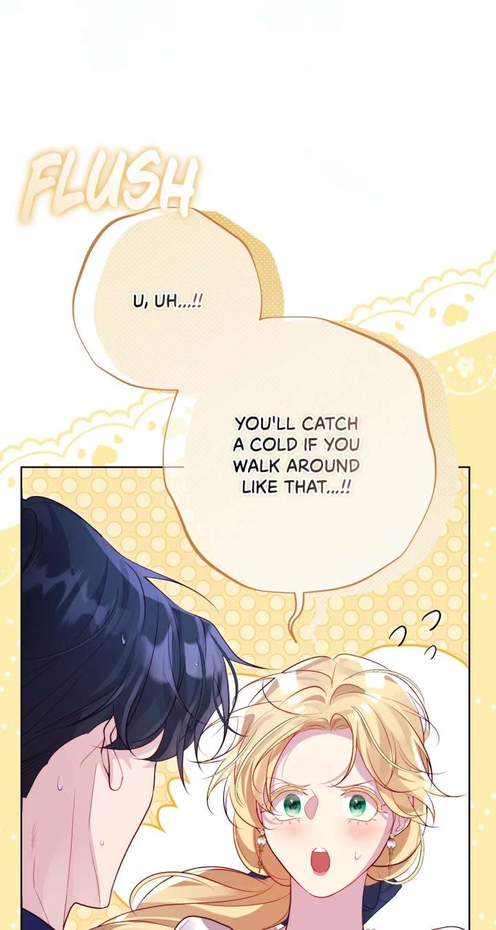 I Won’t Regret My Second Life, The Happy Ending Comes After Revenge Chapter 36 page 14 - 