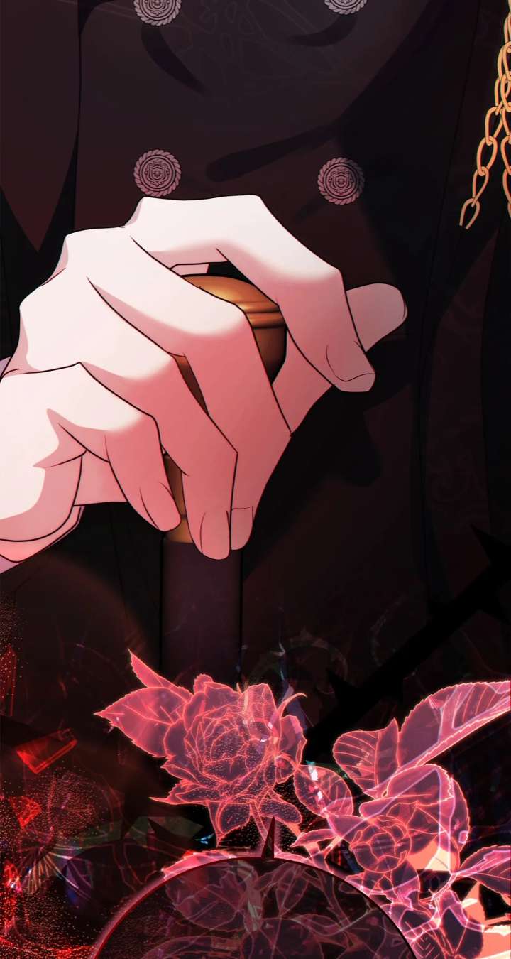 I Won’t Regret My Second Life, The Happy Ending Comes After Revenge Chapter 36 page 136 - 