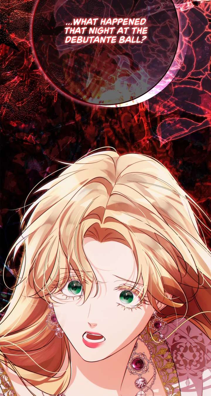 I Won’t Regret My Second Life, The Happy Ending Comes After Revenge Chapter 36 page 137 - 