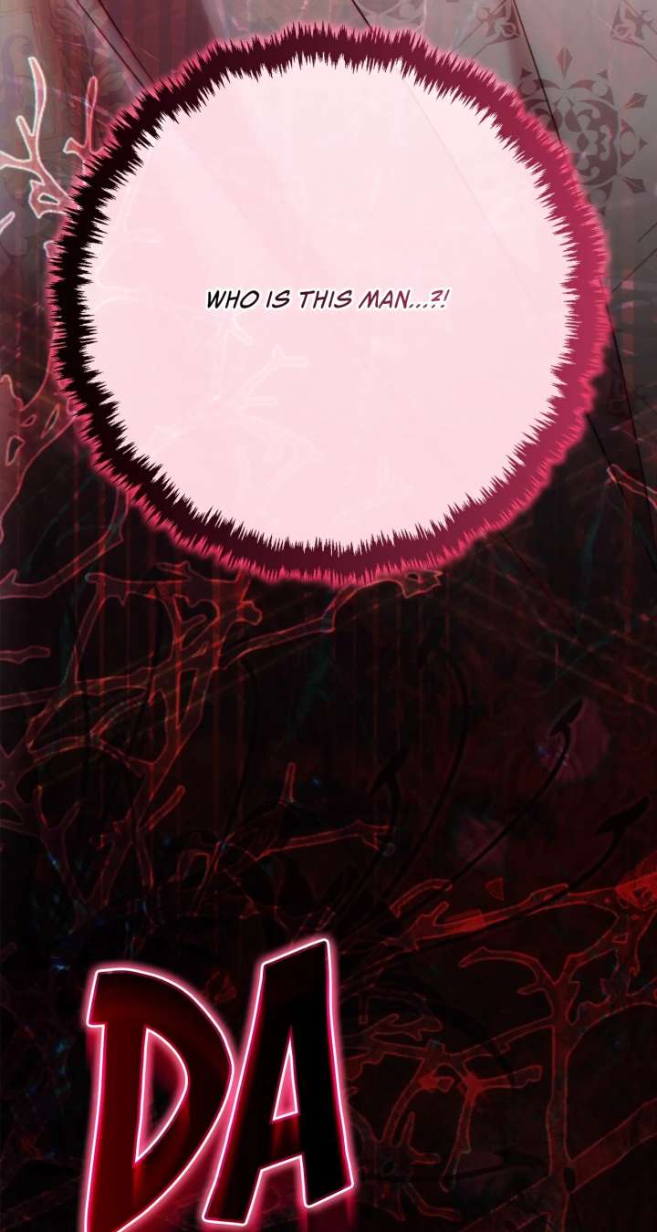 I Won’t Regret My Second Life, The Happy Ending Comes After Revenge Chapter 36 page 139 - 