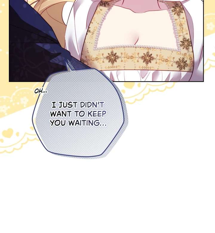 I Won’t Regret My Second Life, The Happy Ending Comes After Revenge Chapter 36 page 15 - 