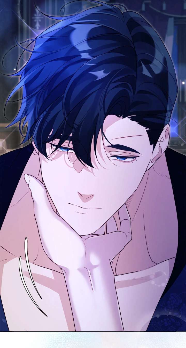 I Won’t Regret My Second Life, The Happy Ending Comes After Revenge Chapter 36 page 19 - 