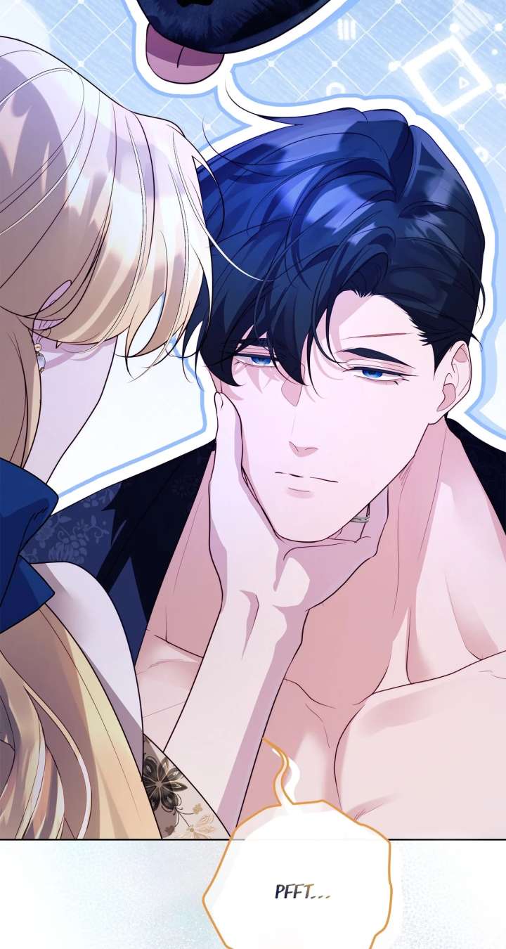 I Won’t Regret My Second Life, The Happy Ending Comes After Revenge Chapter 36 page 21 - 