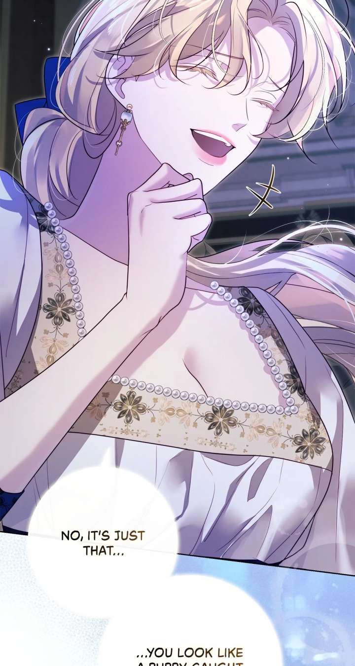 I Won’t Regret My Second Life, The Happy Ending Comes After Revenge Chapter 36 page 23 - 