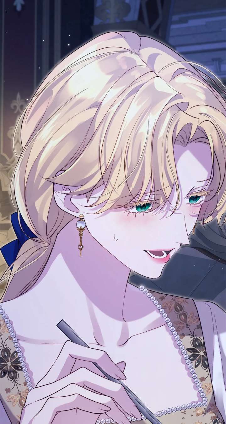 I Won’t Regret My Second Life, The Happy Ending Comes After Revenge Chapter 36 page 27 - 