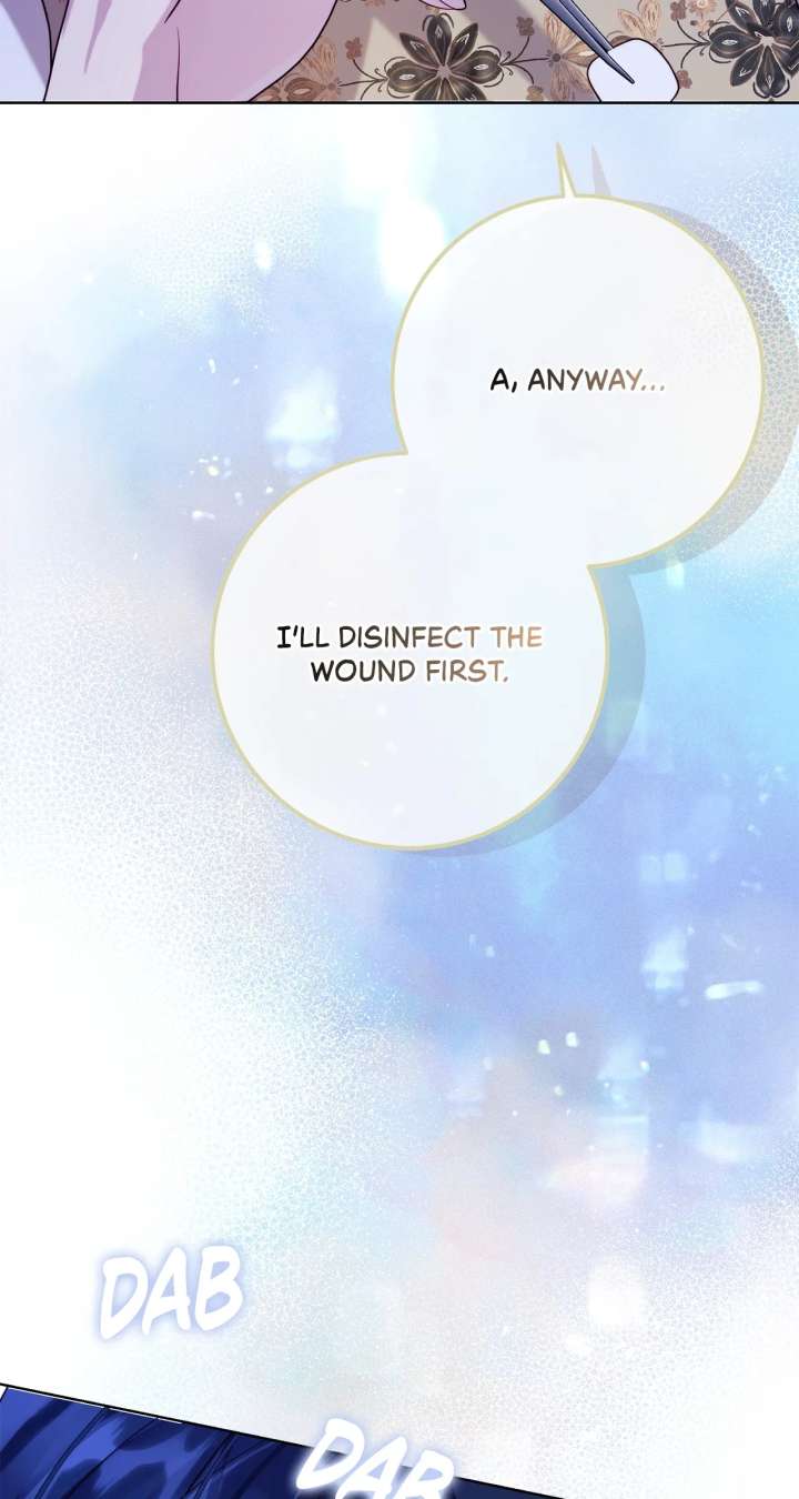 I Won’t Regret My Second Life, The Happy Ending Comes After Revenge Chapter 36 page 28 - 