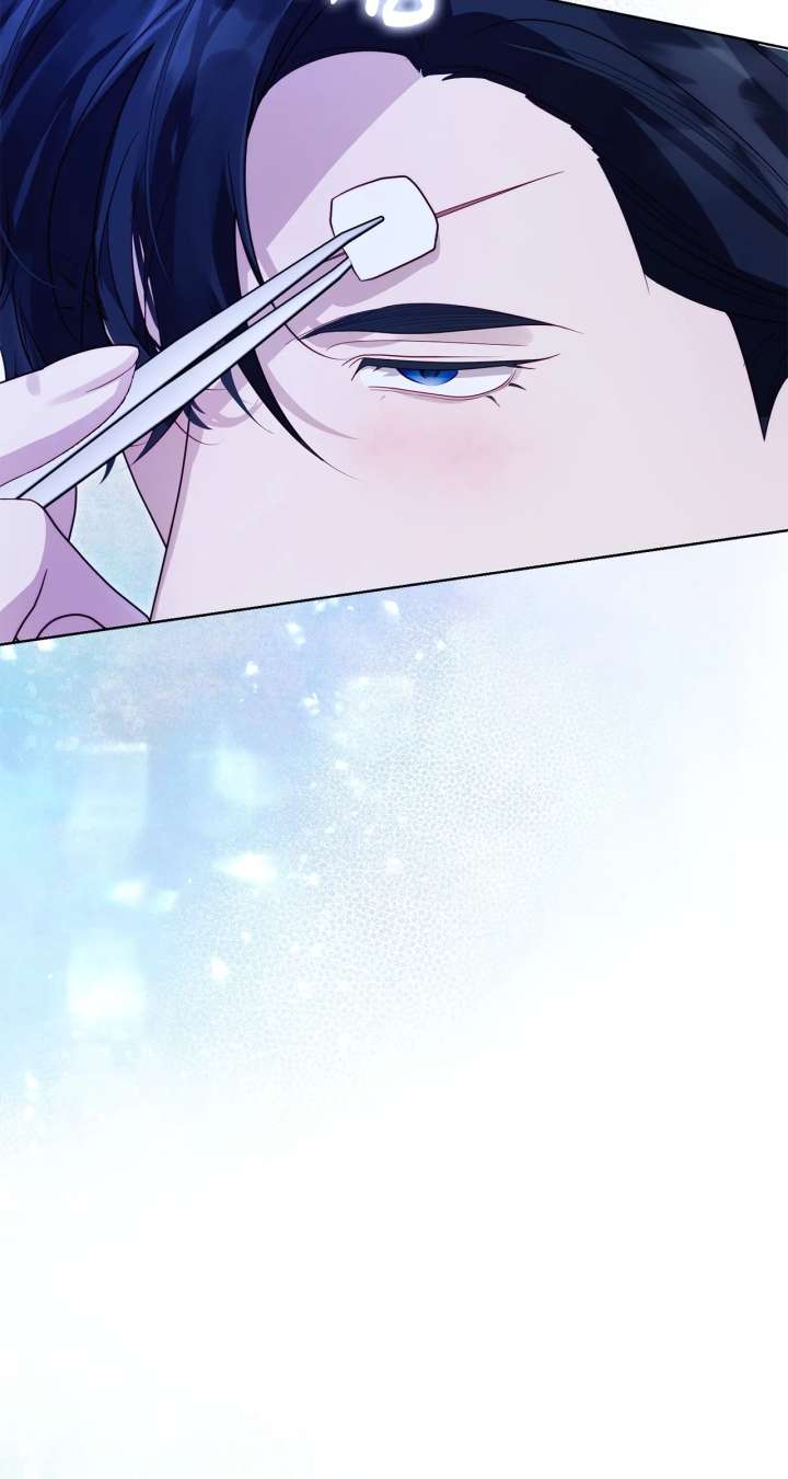 I Won’t Regret My Second Life, The Happy Ending Comes After Revenge Chapter 36 page 29 - 