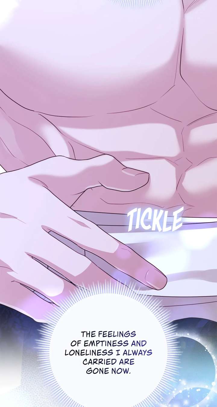 I Won’t Regret My Second Life, The Happy Ending Comes After Revenge Chapter 36 page 34 - 