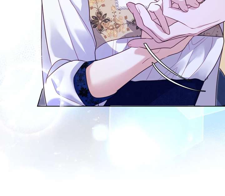 I Won’t Regret My Second Life, The Happy Ending Comes After Revenge Chapter 36 page 37 - 
