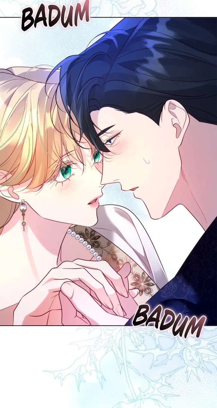 I Won’t Regret My Second Life, The Happy Ending Comes After Revenge Chapter 36 page 40 - 