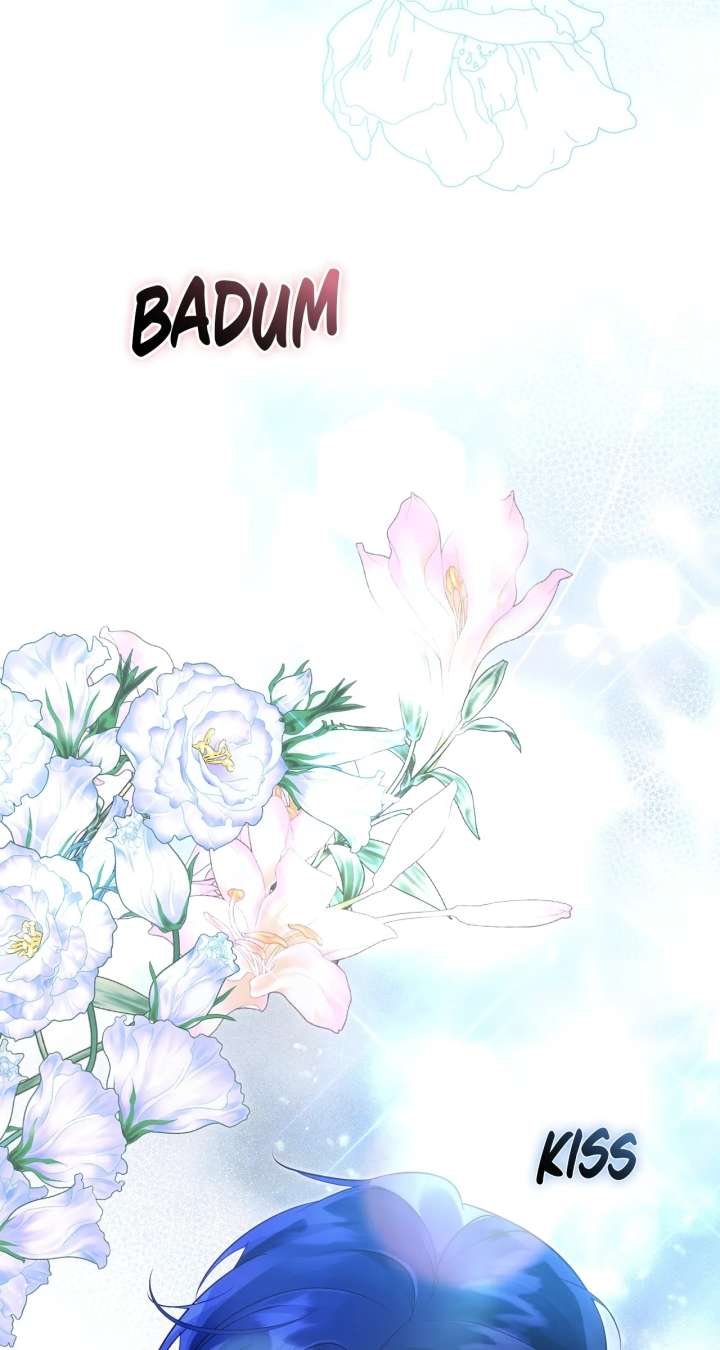 I Won’t Regret My Second Life, The Happy Ending Comes After Revenge Chapter 36 page 41 - 