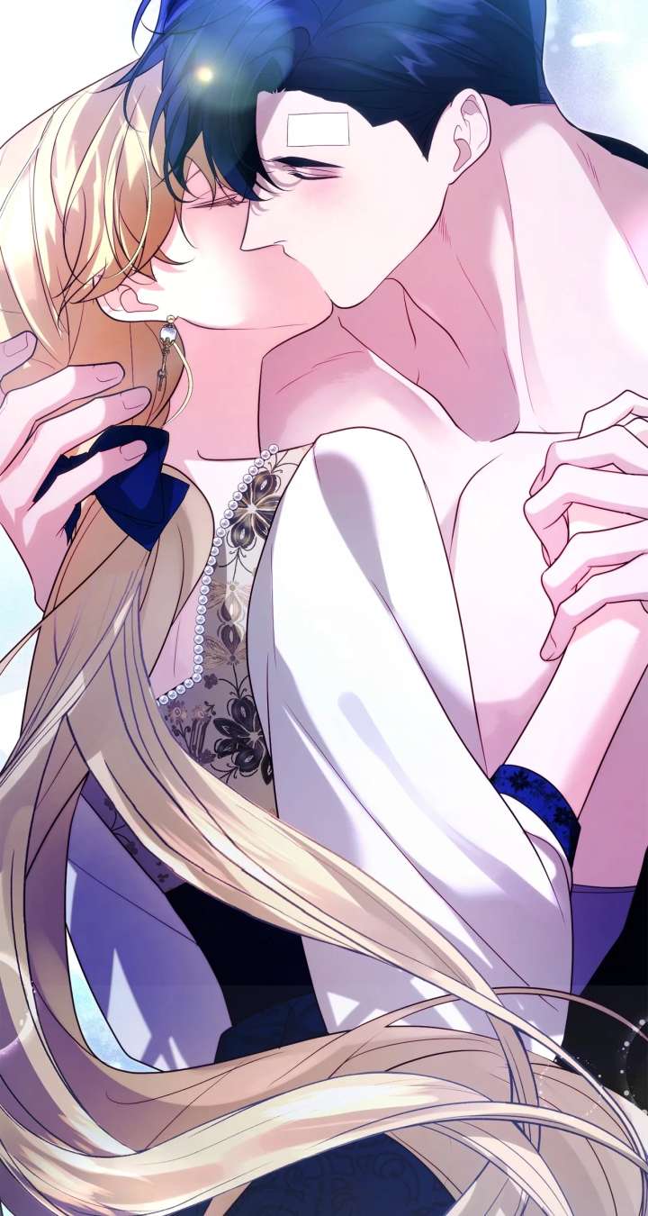 I Won’t Regret My Second Life, The Happy Ending Comes After Revenge Chapter 36 page 42 - 