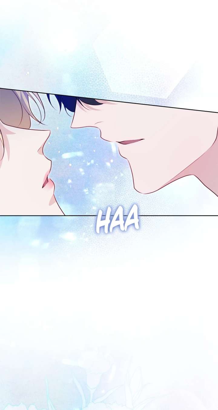 I Won’t Regret My Second Life, The Happy Ending Comes After Revenge Chapter 36 page 44 - 