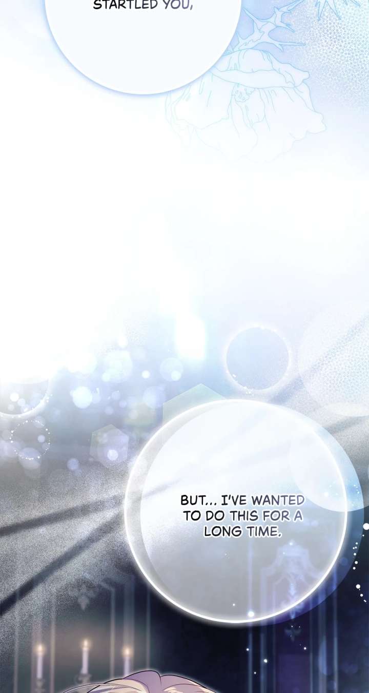 I Won’t Regret My Second Life, The Happy Ending Comes After Revenge Chapter 36 page 46 - 