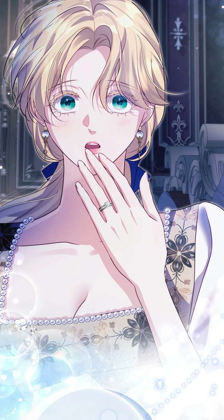 I Won’t Regret My Second Life, The Happy Ending Comes After Revenge Chapter 36 page 47 - 