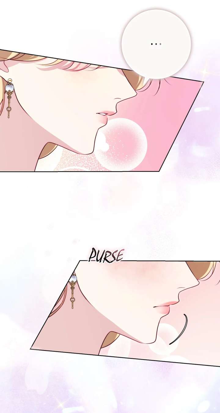 I Won’t Regret My Second Life, The Happy Ending Comes After Revenge Chapter 36 page 50 - 