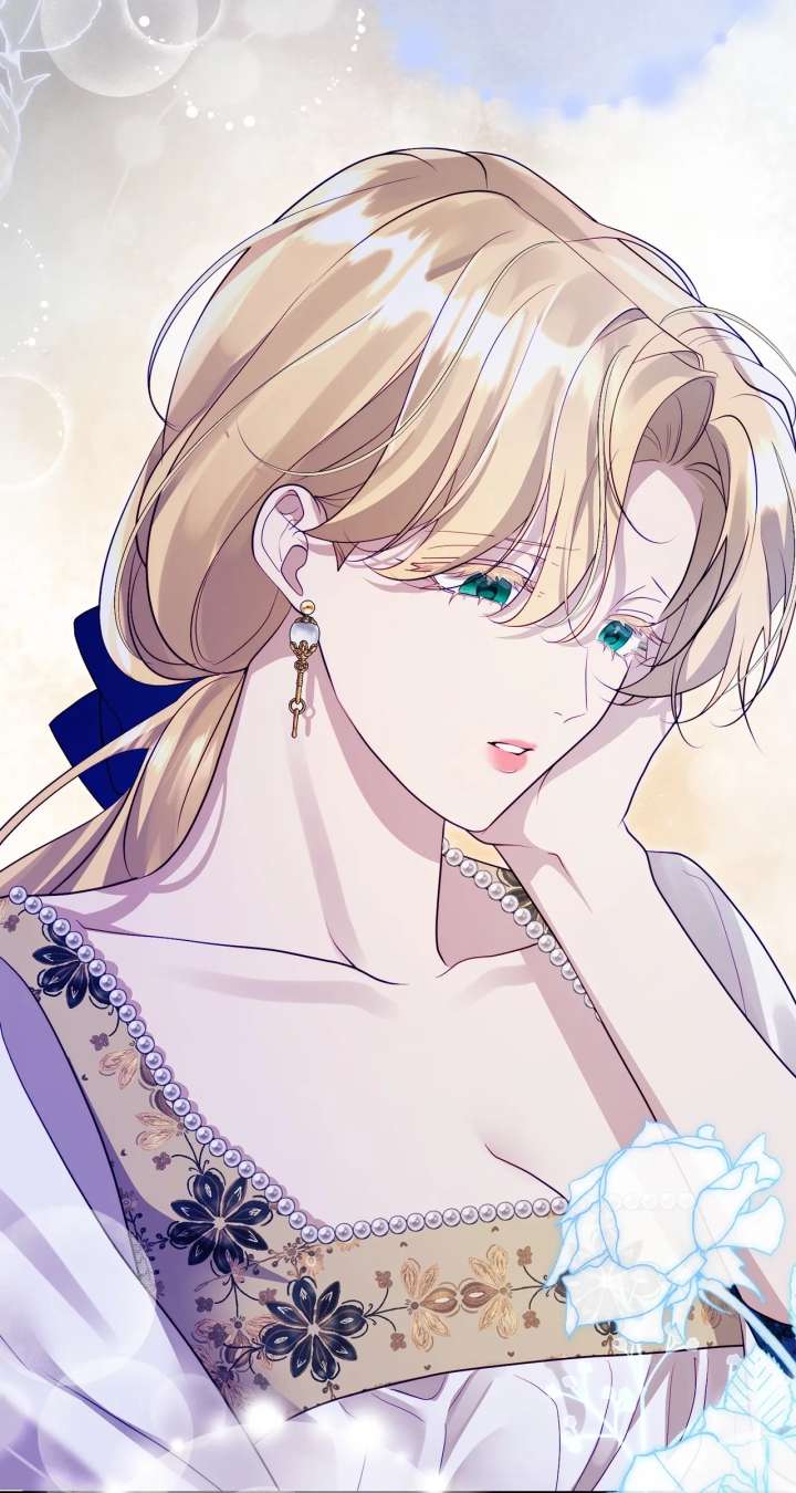 I Won’t Regret My Second Life, The Happy Ending Comes After Revenge Chapter 36 page 6 - 