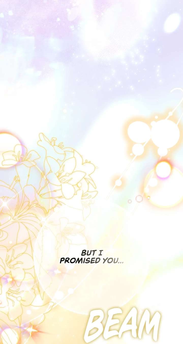 I Won’t Regret My Second Life, The Happy Ending Comes After Revenge Chapter 36 page 51 - 