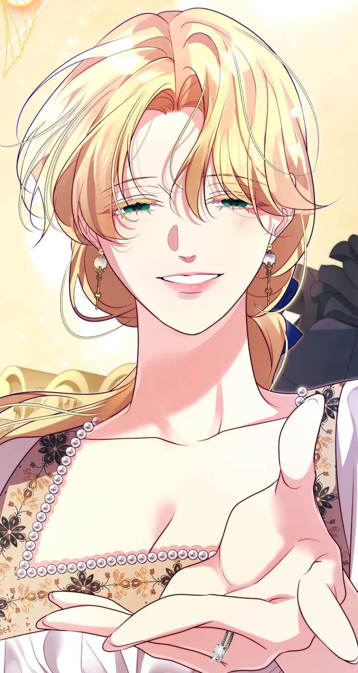 I Won’t Regret My Second Life, The Happy Ending Comes After Revenge Chapter 36 page 52 - 