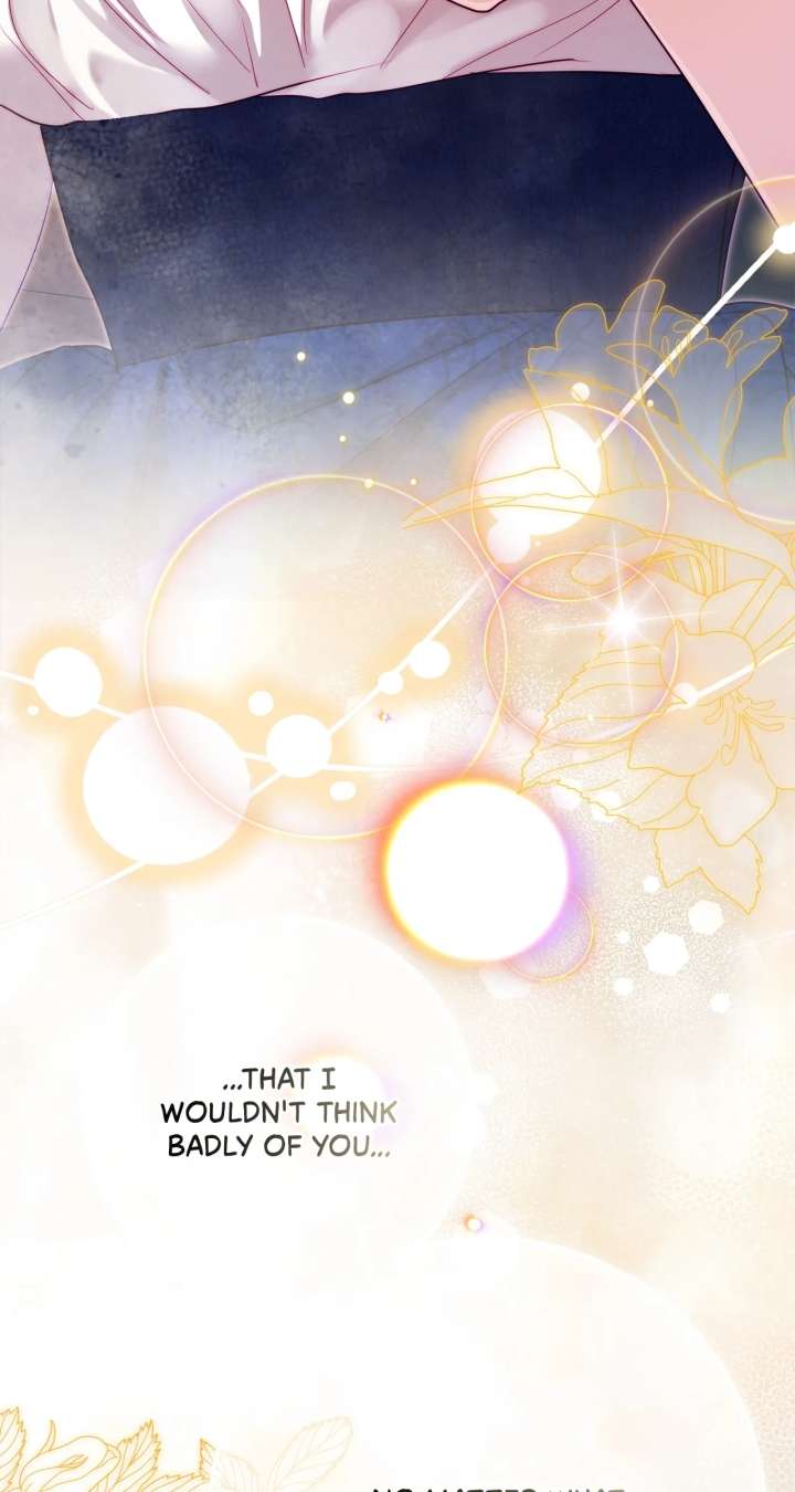 I Won’t Regret My Second Life, The Happy Ending Comes After Revenge Chapter 36 page 53 - 