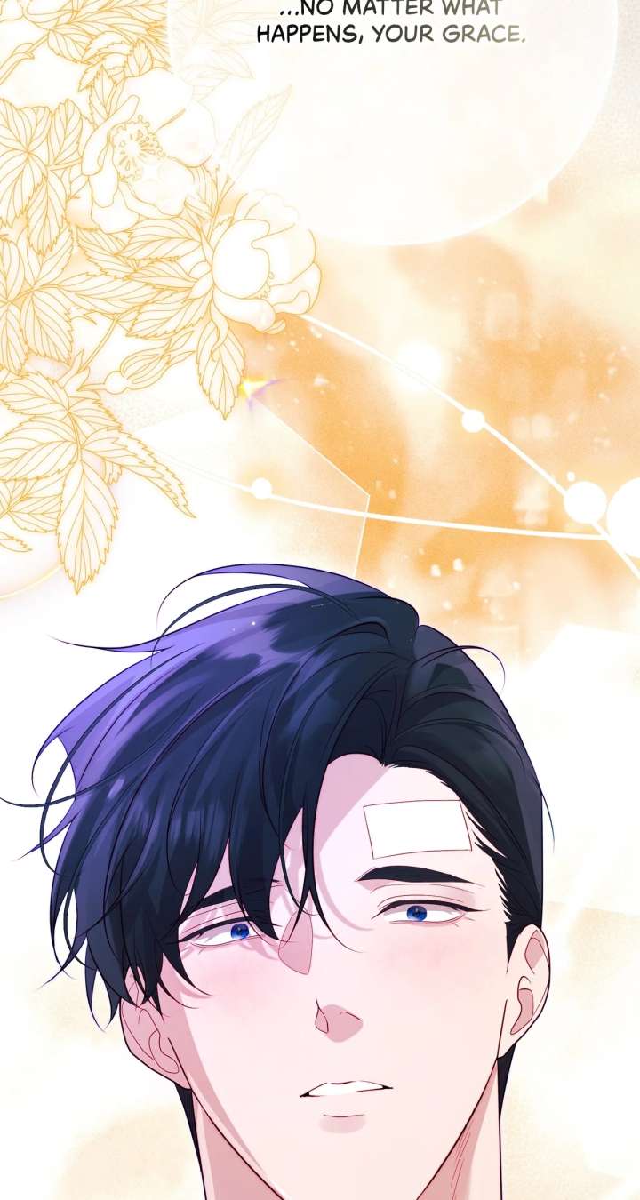 I Won’t Regret My Second Life, The Happy Ending Comes After Revenge Chapter 36 page 54 - 