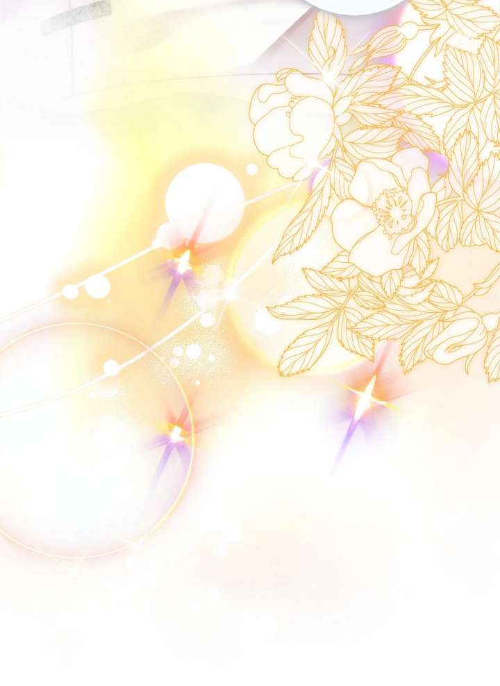 I Won’t Regret My Second Life, The Happy Ending Comes After Revenge Chapter 36 page 56 - 