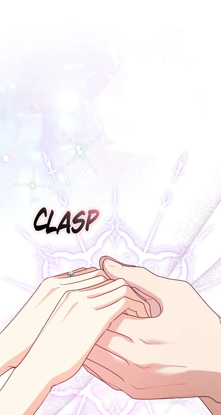 I Won’t Regret My Second Life, The Happy Ending Comes After Revenge Chapter 36 page 57 - 