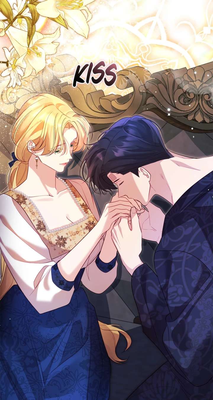 I Won’t Regret My Second Life, The Happy Ending Comes After Revenge Chapter 36 page 59 - 