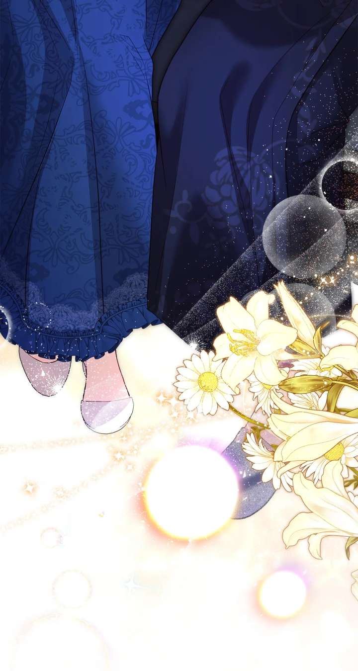 I Won’t Regret My Second Life, The Happy Ending Comes After Revenge Chapter 36 page 60 - 