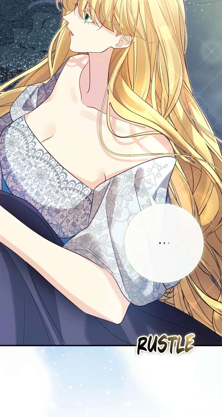 I Won’t Regret My Second Life, The Happy Ending Comes After Revenge Chapter 36 page 65 - 
