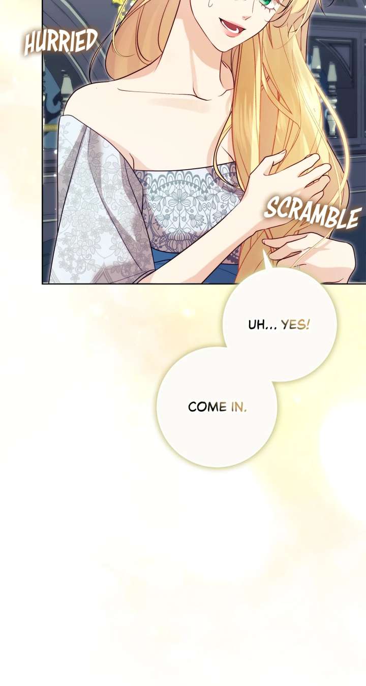 I Won’t Regret My Second Life, The Happy Ending Comes After Revenge Chapter 36 page 68 - 