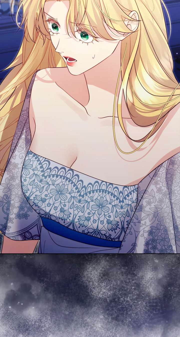 I Won’t Regret My Second Life, The Happy Ending Comes After Revenge Chapter 36 page 70 - 