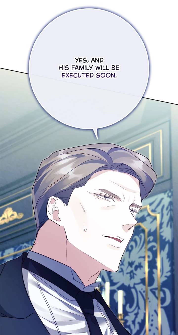 I Won’t Regret My Second Life, The Happy Ending Comes After Revenge Chapter 36 page 72 - 