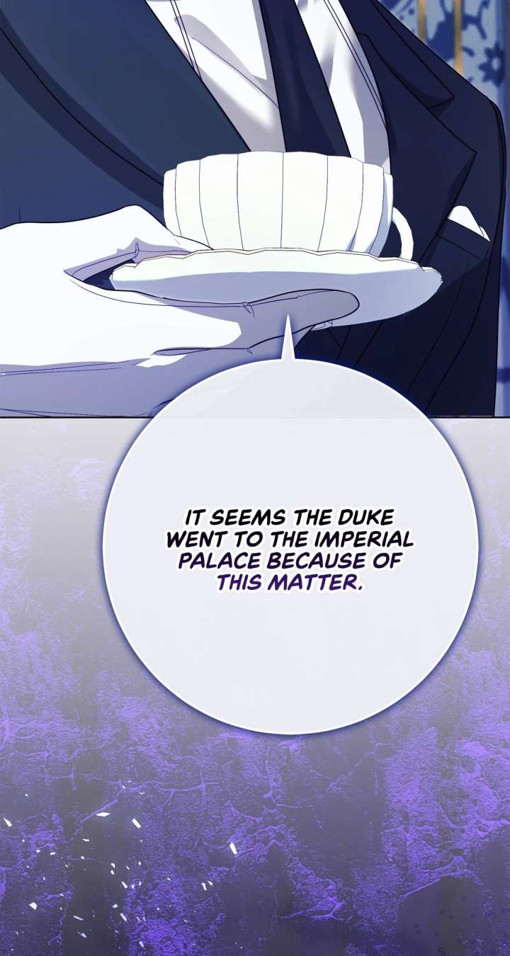 I Won’t Regret My Second Life, The Happy Ending Comes After Revenge Chapter 36 page 73 - 