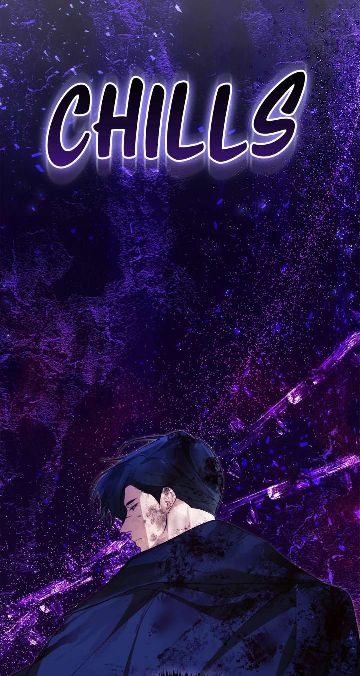 I Won’t Regret My Second Life, The Happy Ending Comes After Revenge Chapter 36 page 74 - 