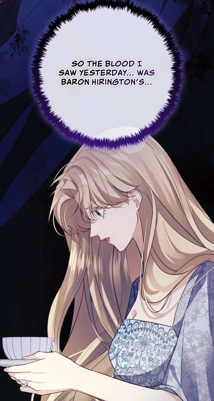 I Won’t Regret My Second Life, The Happy Ending Comes After Revenge Chapter 36 page 75 - 