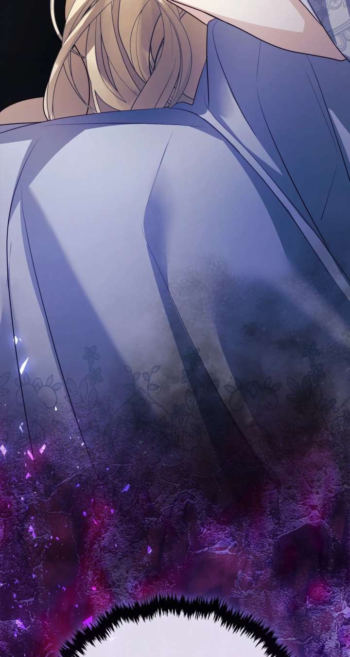 I Won’t Regret My Second Life, The Happy Ending Comes After Revenge Chapter 36 page 76 - 