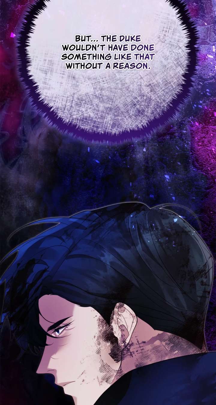 I Won’t Regret My Second Life, The Happy Ending Comes After Revenge Chapter 36 page 77 - 