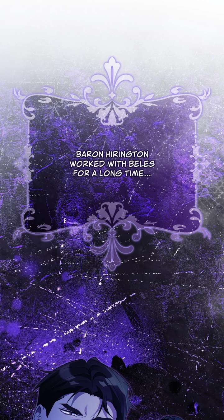 I Won’t Regret My Second Life, The Happy Ending Comes After Revenge Chapter 36 page 80 - 