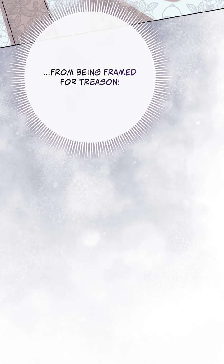 I Won’t Regret My Second Life, The Happy Ending Comes After Revenge Chapter 36 page 86 - 
