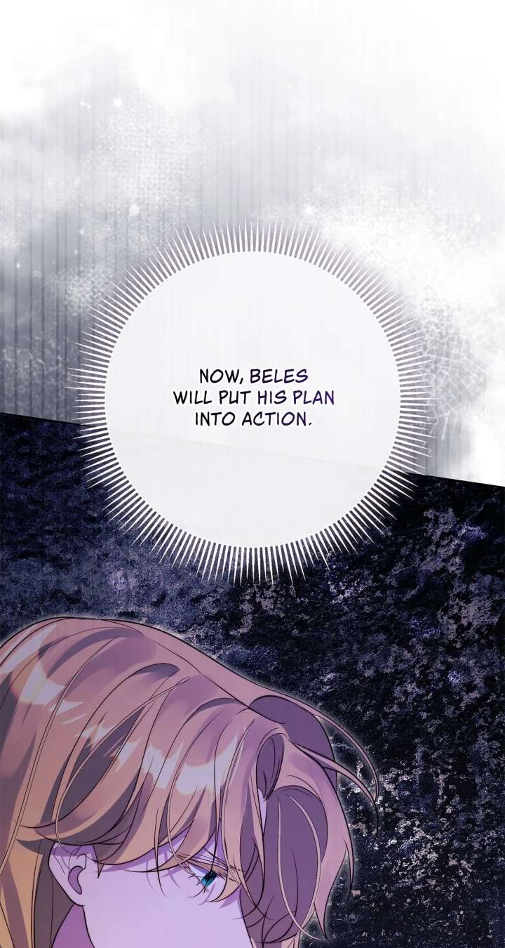 I Won’t Regret My Second Life, The Happy Ending Comes After Revenge Chapter 36 page 87 - 