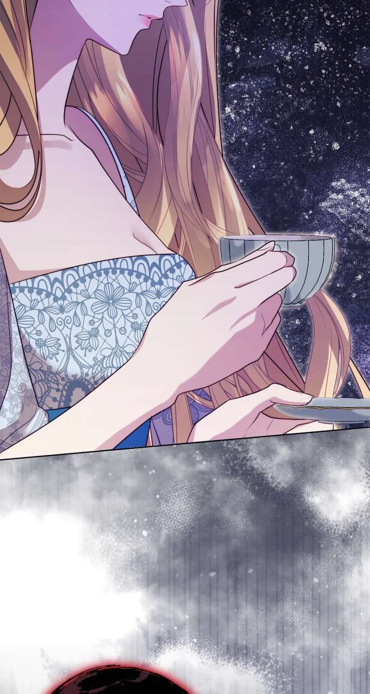 I Won’t Regret My Second Life, The Happy Ending Comes After Revenge Chapter 36 page 88 - 