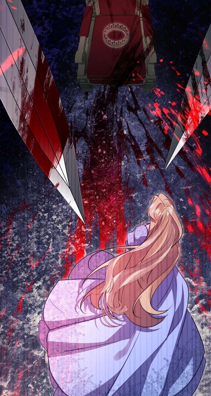 I Won’t Regret My Second Life, The Happy Ending Comes After Revenge Chapter 36 page 90 - 